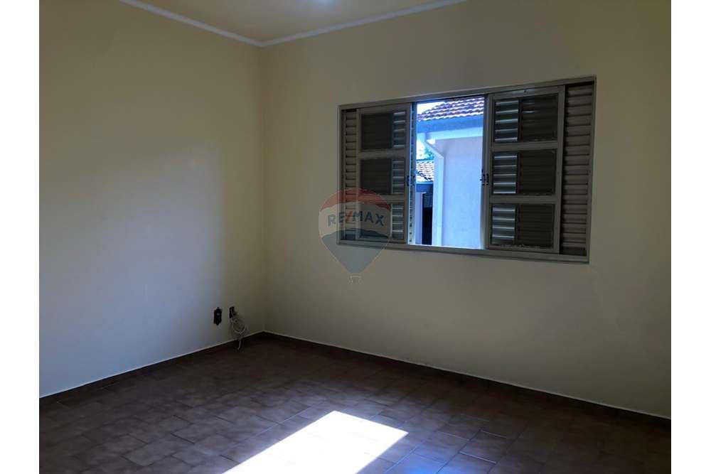 Casa - Alugar - Mogi Guaçu , São Paulo - WhatsApp Image 2024-06-06 at 14.39.03 (4).jpeg - Quarto - 690521118-155