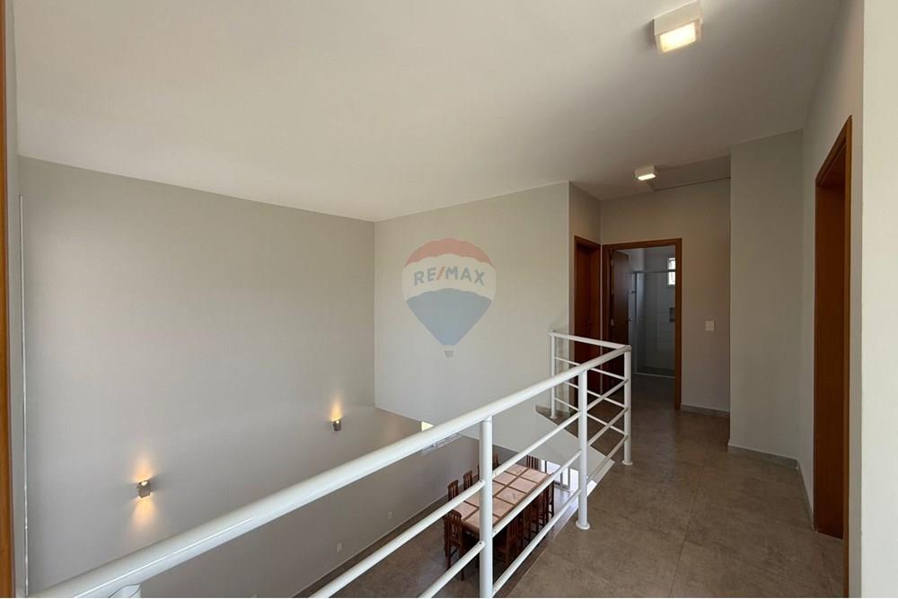 Casa - Venda - Itatiba , São Paulo - IMG-20250902-WA0088.jpg - 690661020-144