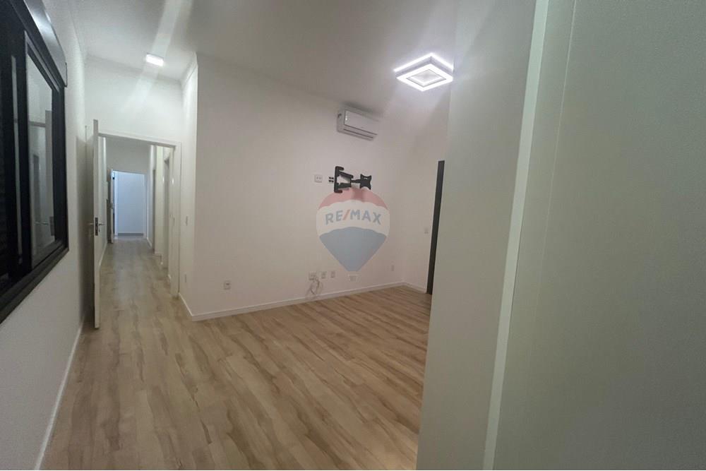 Casa de Condomínio - Alugar - Paulínia , São Paulo - IMG_3309.jpg - 690511182-57