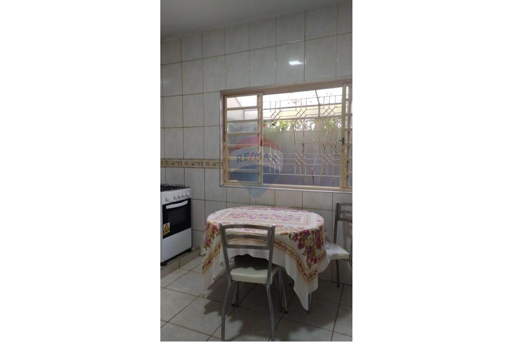 Casa - Venda - Paulínia , São Paulo - WhatsApp Image 2025-05-15 at 15.44.06.jpeg - 690511227-4