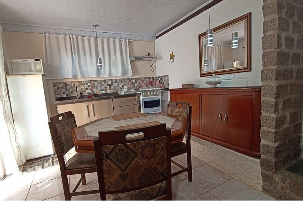 Hotel/ Pousada - Venda - Holambra , São Paulo - IMG_20250628_100017.jpg - 690671057-8