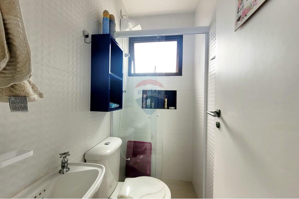 Apartamento - Venda - Guarujá , São Paulo - WhatsApp Image 2025-09-14 at 15.40.42.jpeg - 690551057-562