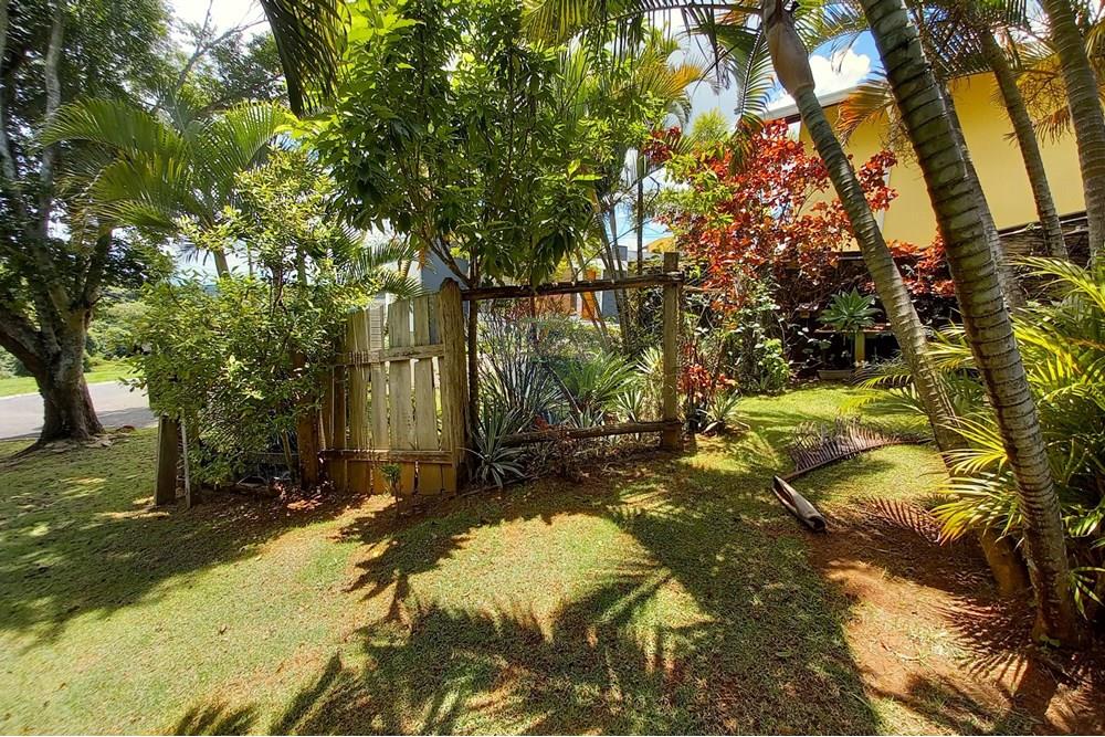 Casa de Campo - Venda - Águas de Lindóia , São Paulo - 20250206_115731.jpg - Jardim Interno - 690291077-244