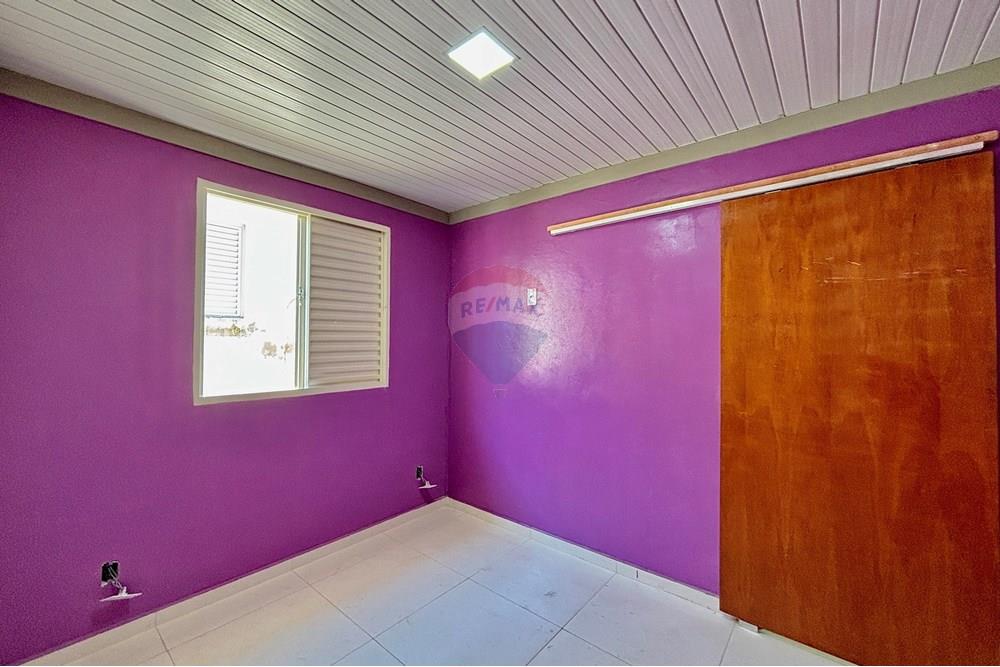 Apartamento - Venda - Mogi Guaçu , São Paulo - IMG_3430.jpg - Quarto de família - 690521118-100