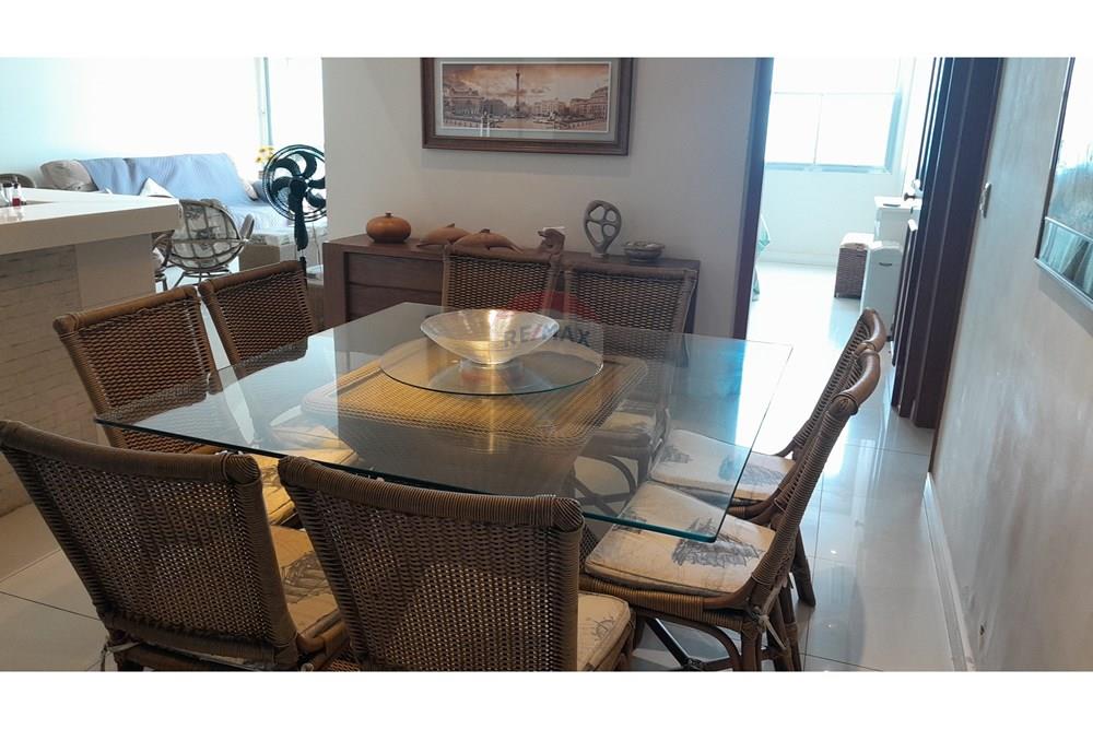 Apartamento - Venda - Guarujá , São Paulo - 20250426_100213.jpg - 690551040-261