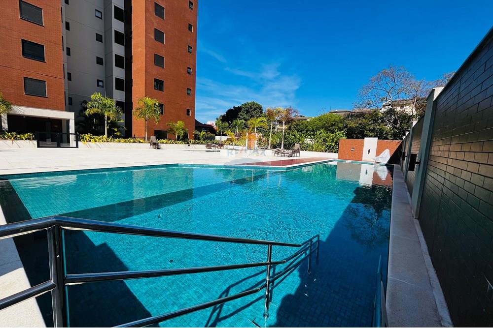 Apartamento - Venda - Jundiaí , São Paulo - a1630fca-20d7-4f57-8add-64a228586707.jpg - 690621048-57