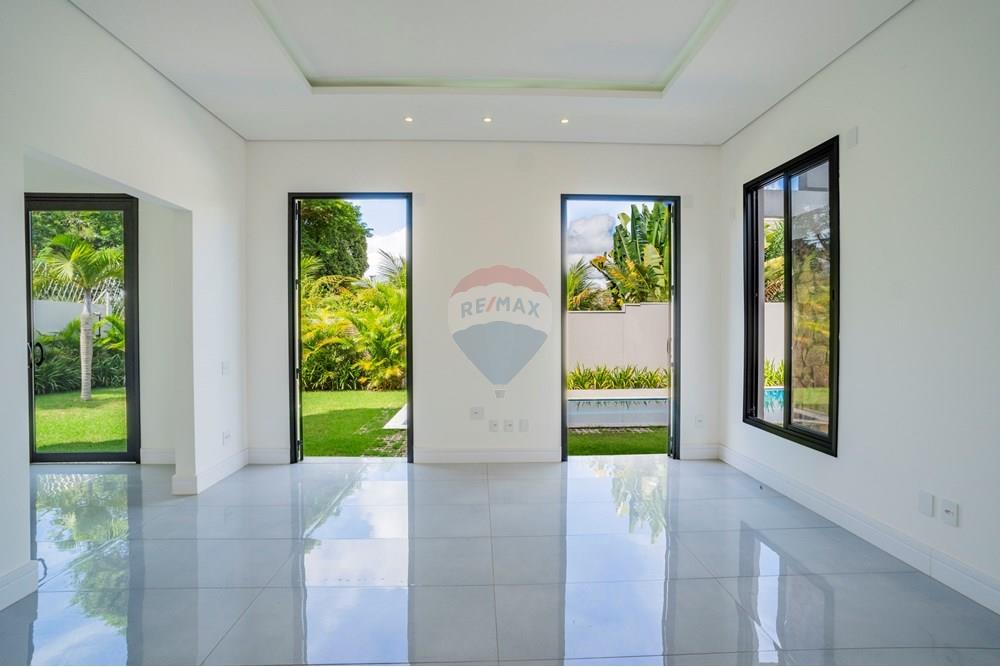 Casa de Condomínio - Venda - Campinas , São Paulo - fotos Remax casanova (3).jpg - 690681019-976