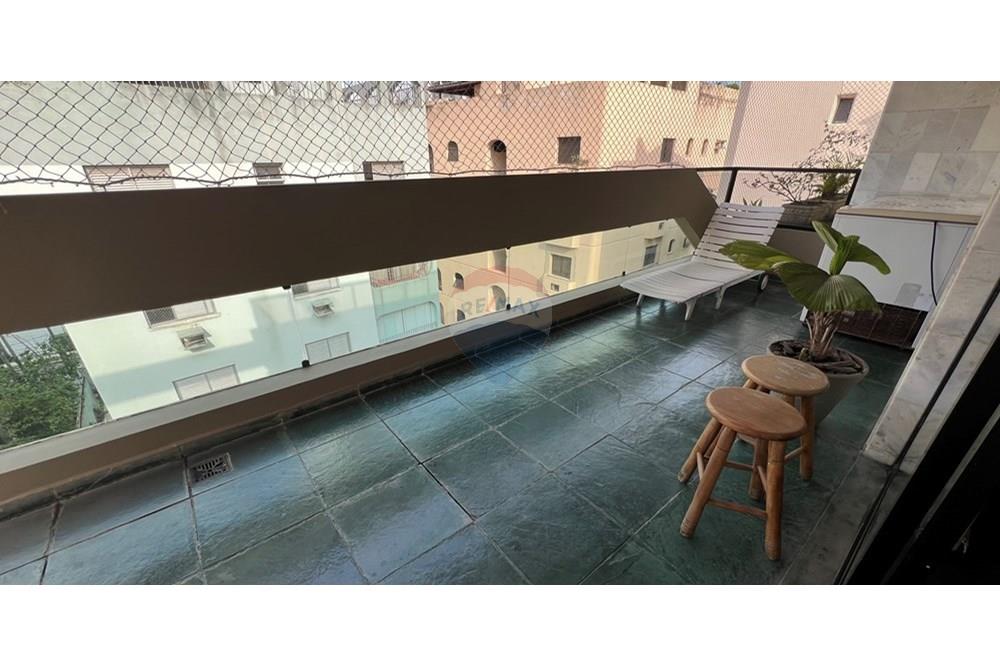 Cobertura - Venda - Guarujá , São Paulo - IMG_9472.jpeg - 690821070-30