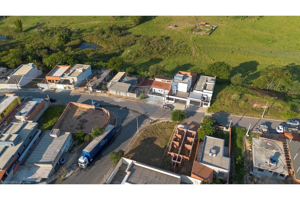 Terreno - Venda - Itupeva , São Paulo - DJI_0191.jpg - 690801020-155