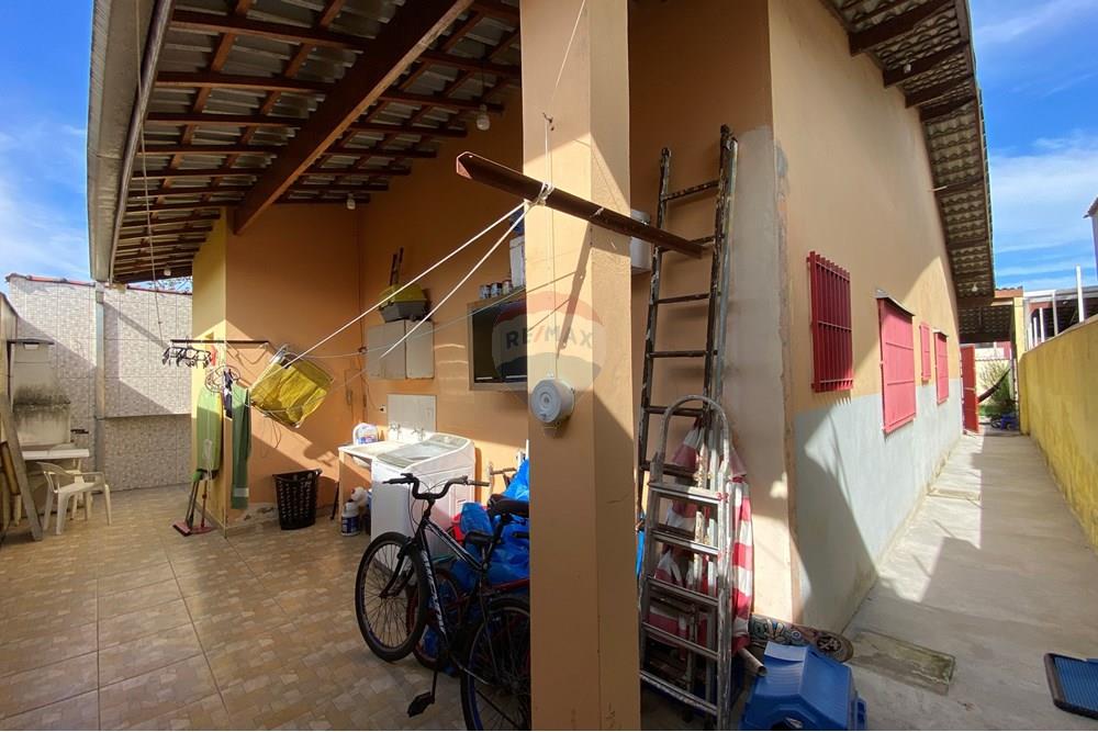 Casa - Venda - Caraguatatuba , São Paulo - IMG_8140.JPG - 690951043-8