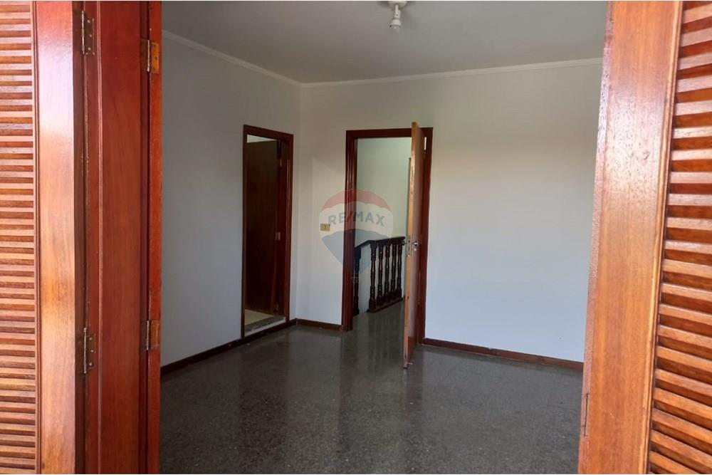 Casa - Alugar - Americana , São Paulo - IMG-20250926-WA0008.jpg - 691071038-1