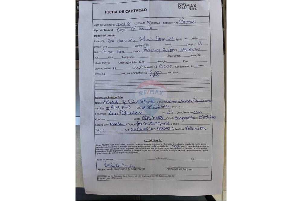 Casa - Venda - Bragança Paulista , São Paulo - Imagem do WhatsApp de 2025-06-02 à(s) 11.58.54_4fe11634.jpg - 690141091-70