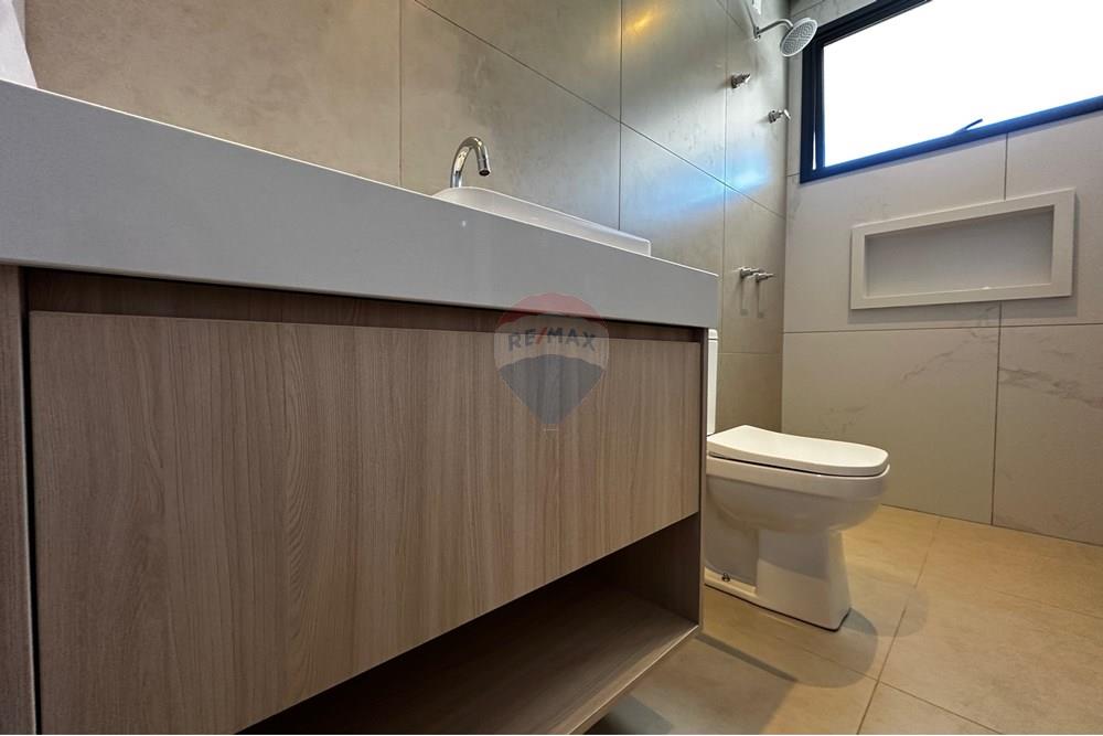 Casa de Condomínio - Venda - Vinhedo , São Paulo - IMG_5427.jpeg - 690941014-17