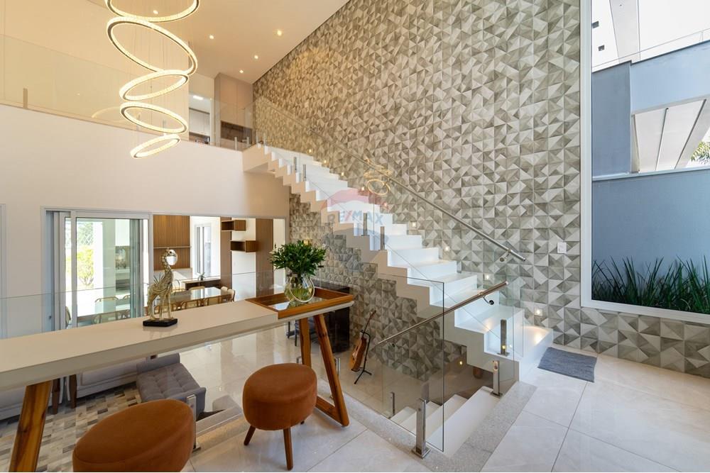 Casa de Condomínio - Venda - Jundiaí , São Paulo - DSC08792.jpg - 690361020-12