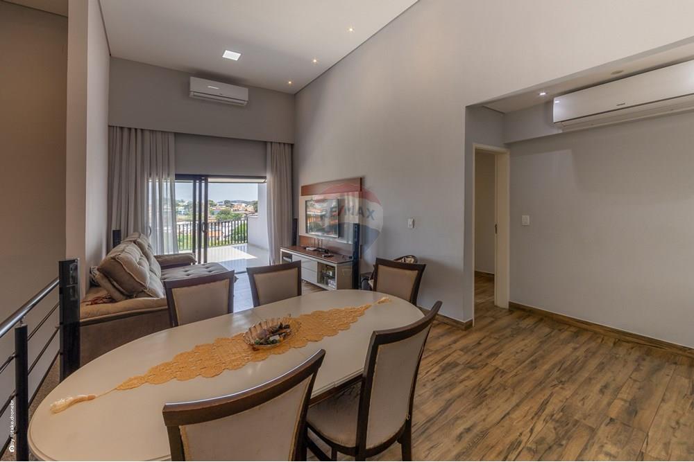 Casa de Condomínio - Venda - Louveira , São Paulo - TKD-8112.jpg - 690941044-14