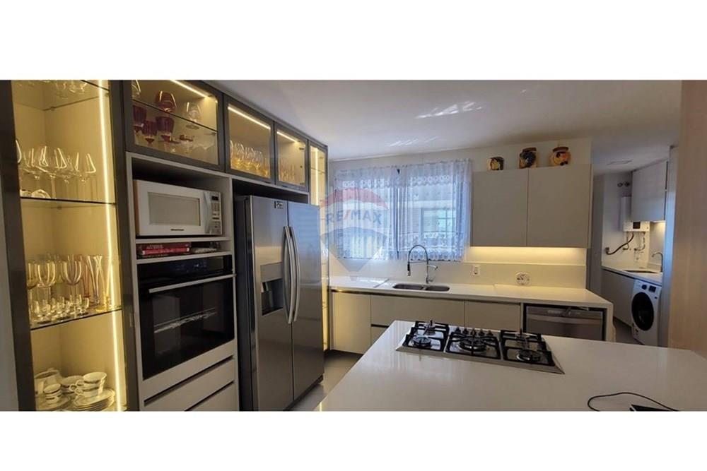 Apartamento - Alugar - Campinas , São Paulo - WhatsApp Image 2025-04-16 at 16.00.37 (1).jpeg - 690681001-1326