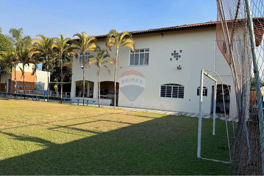 Chácara / Sítio / Fazenda - Venda - Cosmópolis , São Paulo - IMG_3279.JPG - 690831004-277