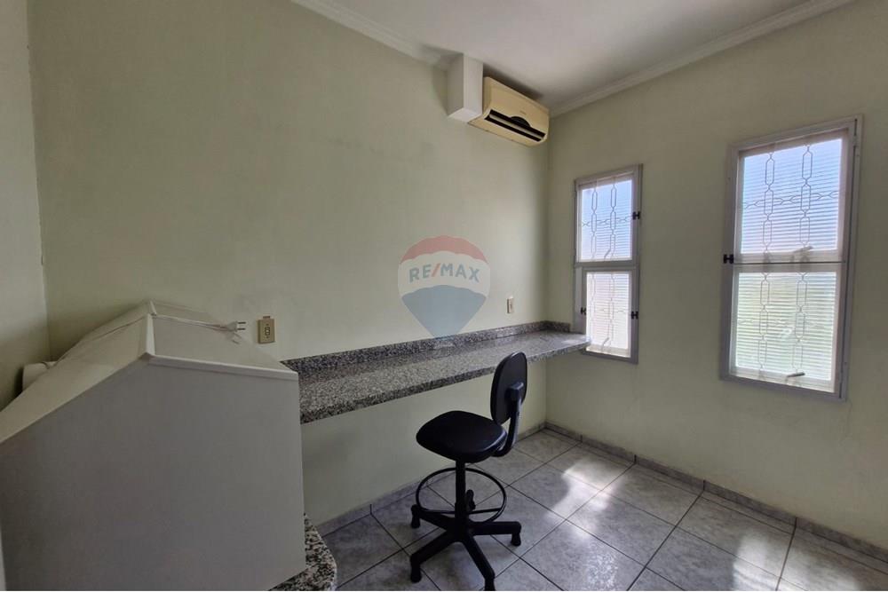 Cj. Comercial/ Sala - Alugar - Vinhedo , São Paulo - Sala 3 .jpg - 690851002-139