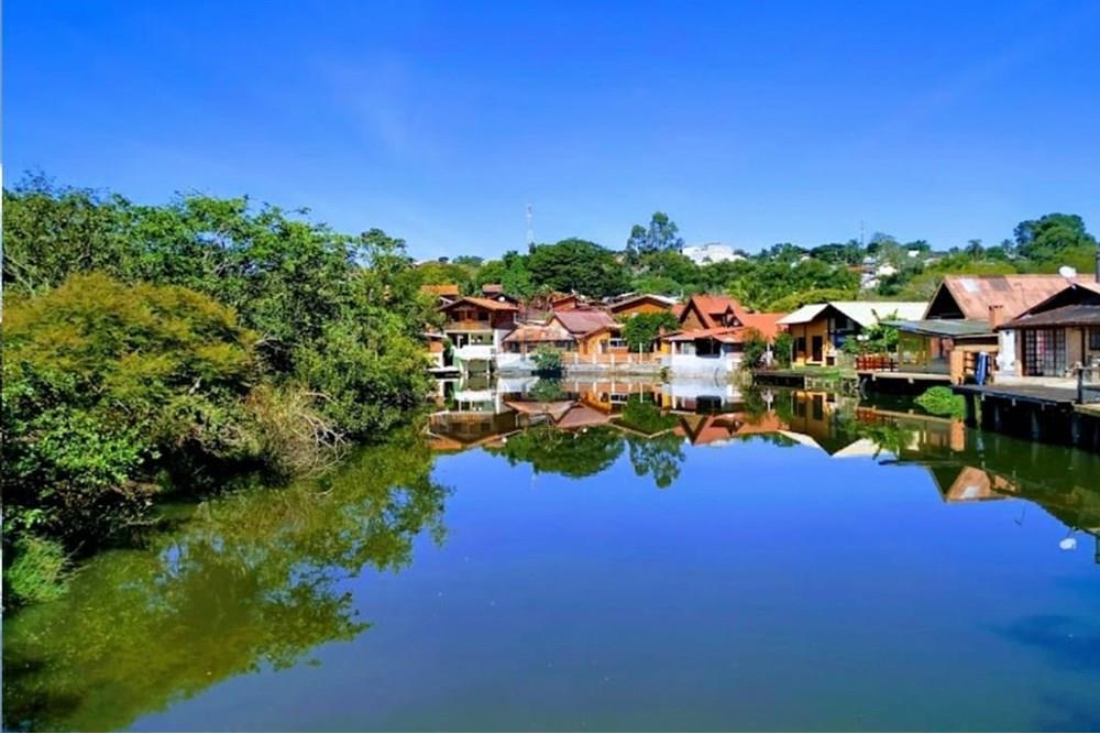 Chalé - Alugar - Atibaia , São Paulo - WhatsApp Image 2025-10-09 at 16.23.00 (3).jpeg - 690921071-115