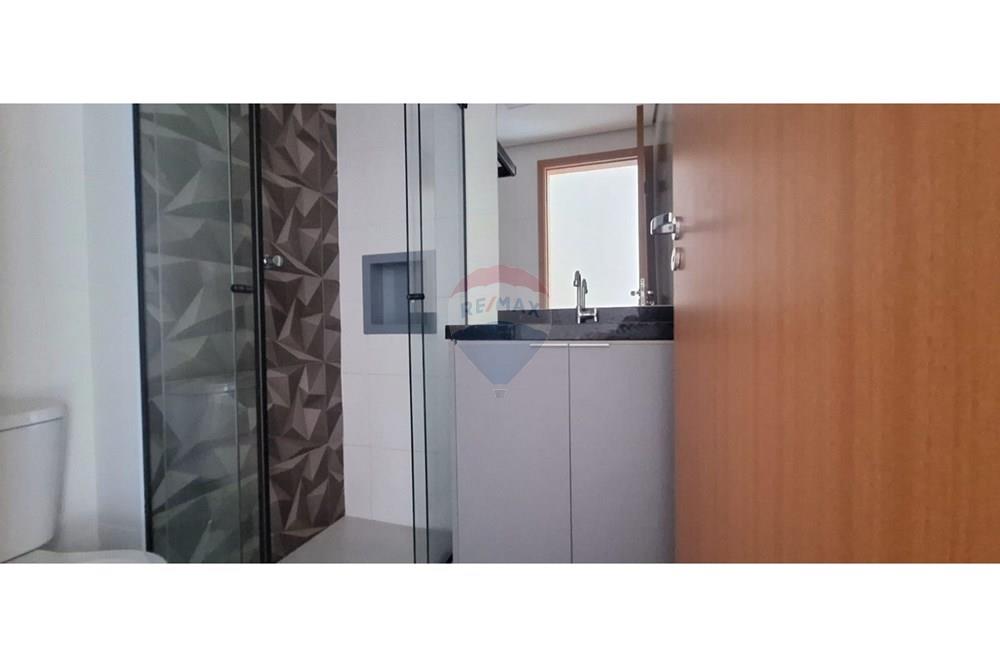 Apartamento - Alugar - Atibaia , São Paulo - Imagem do WhatsApp de 2025-09-03 à(s) 14.35.34_2882ef41.jpg - 690921065-58