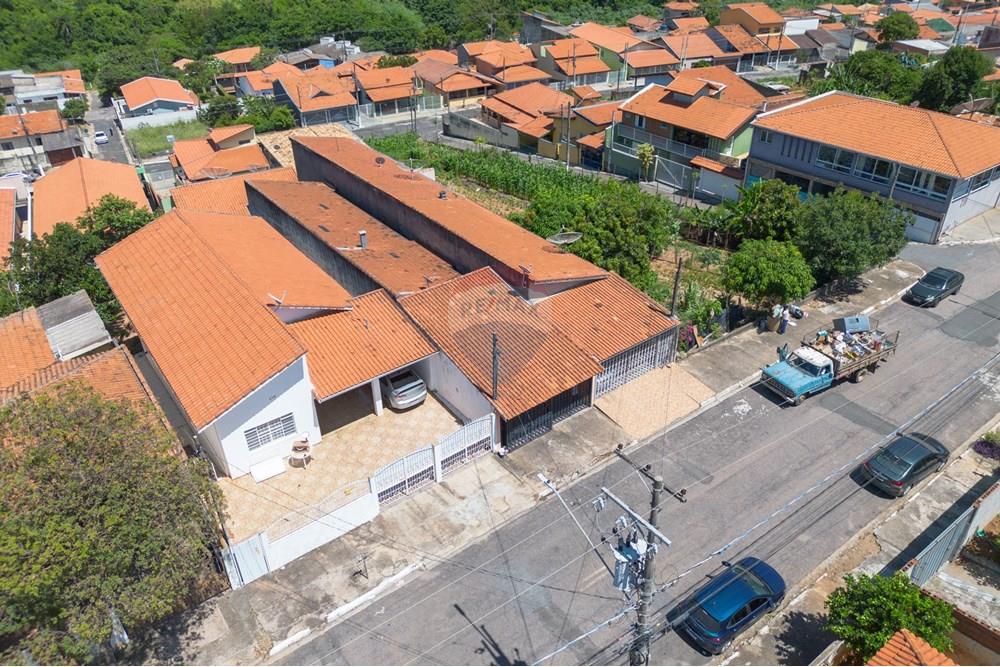 Casa - Venda - Itupeva , São Paulo - DJI_0207.jpg - 690801020-107