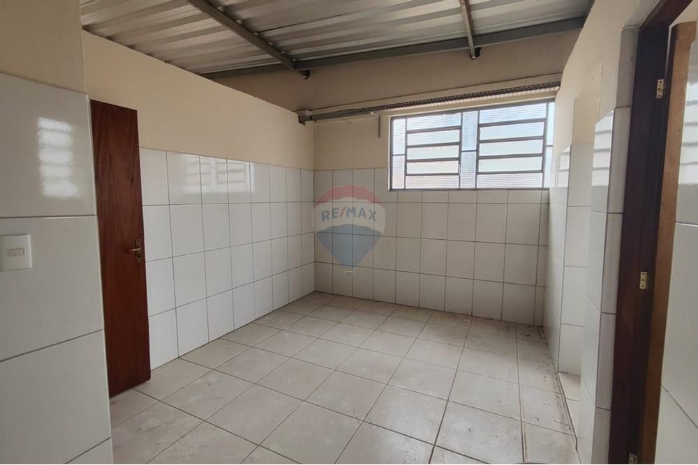 Galpão - Alugar - Paulínia , São Paulo - WhatsApp Image 2025-08-05 at 15.26.40 (3).jpeg - 690511152-98