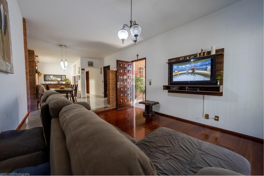 Casa - Venda - Jundiaí , São Paulo - _OSR1349-HDR.jpg - 690791109-57