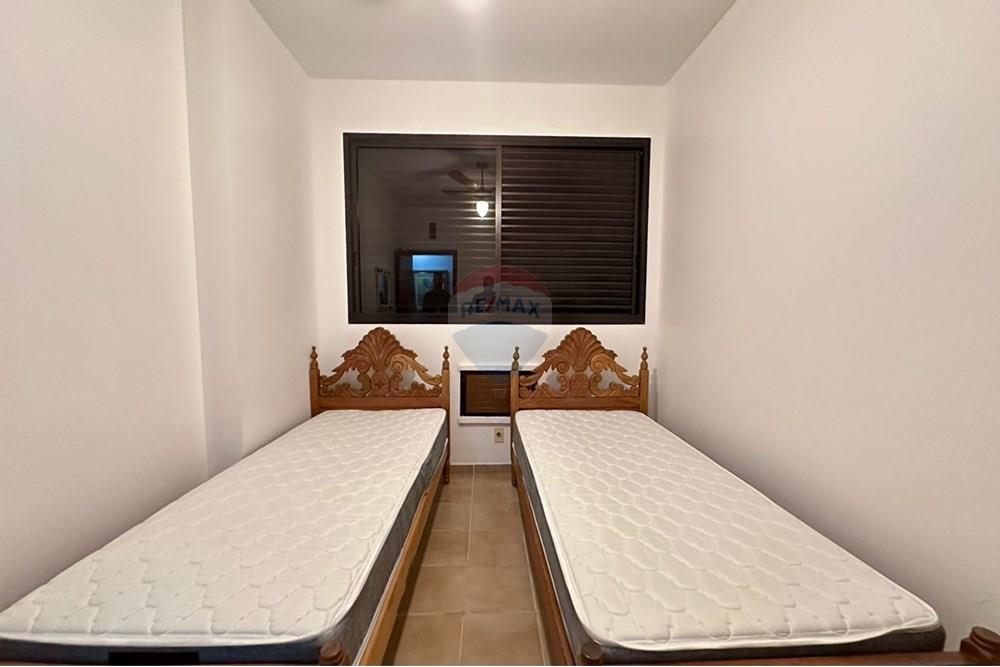 Apartamento - Venda - Guarujá , São Paulo - porto fino (15).jpeg - 690551024-274