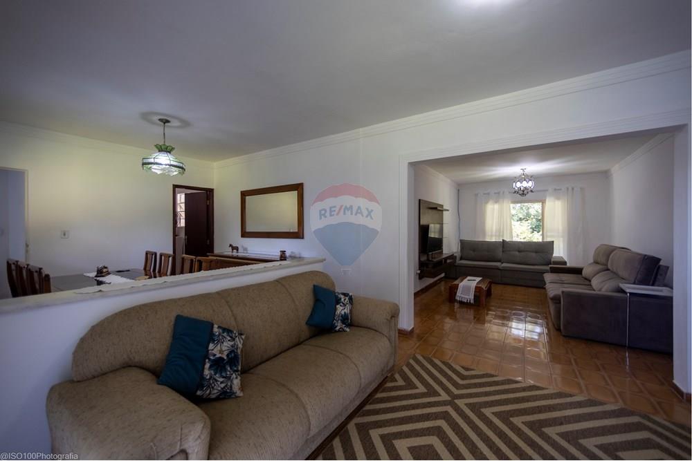 Casa - Venda - Jundiaí , São Paulo - 4.jpg - 690801041-121