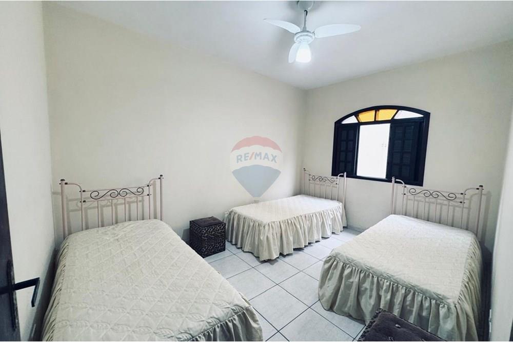 Casa - Venda - Peruíbe , São Paulo - IMG-20250810-WA0200.jpg - 691111016-25