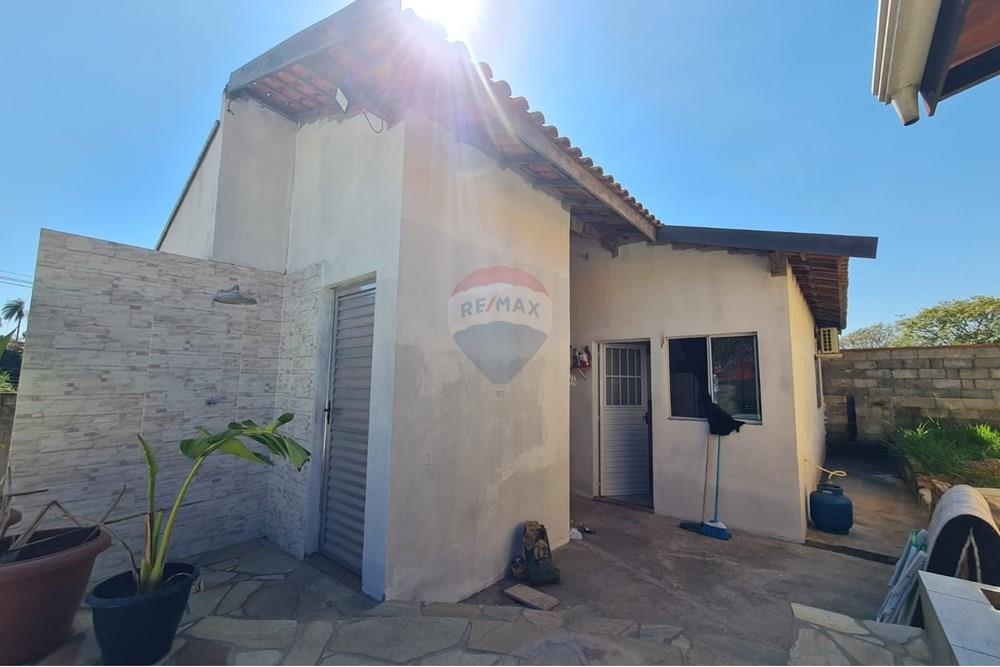 Chácara / Sítio / Fazenda - Venda - Jaguariúna , São Paulo - Imagem do WhatsApp de 2025-04-04 à(s) 10.21.38_ae2a9539.jpg - 690671068-3