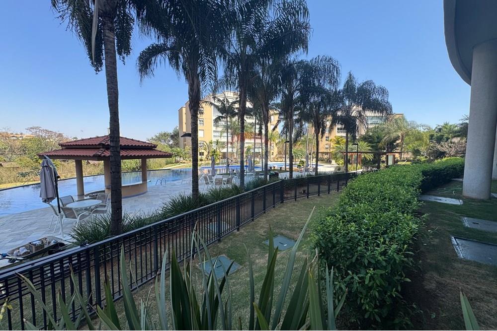 Apartamento - Alugar - Campinas , São Paulo - Imagem do WhatsApp de 2025-09-30 à(s) 11.36.28_fdd02f56.jpg - 690331001-149