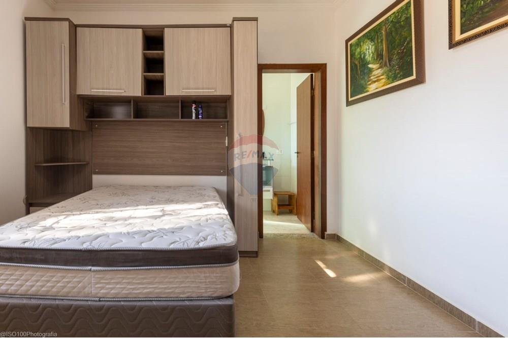 Chácara / Sítio / Fazenda - Venda - Cabreúva , São Paulo - WhatsApp Image 2025-07-28 at 16.24.26.jpeg - 690791024-112