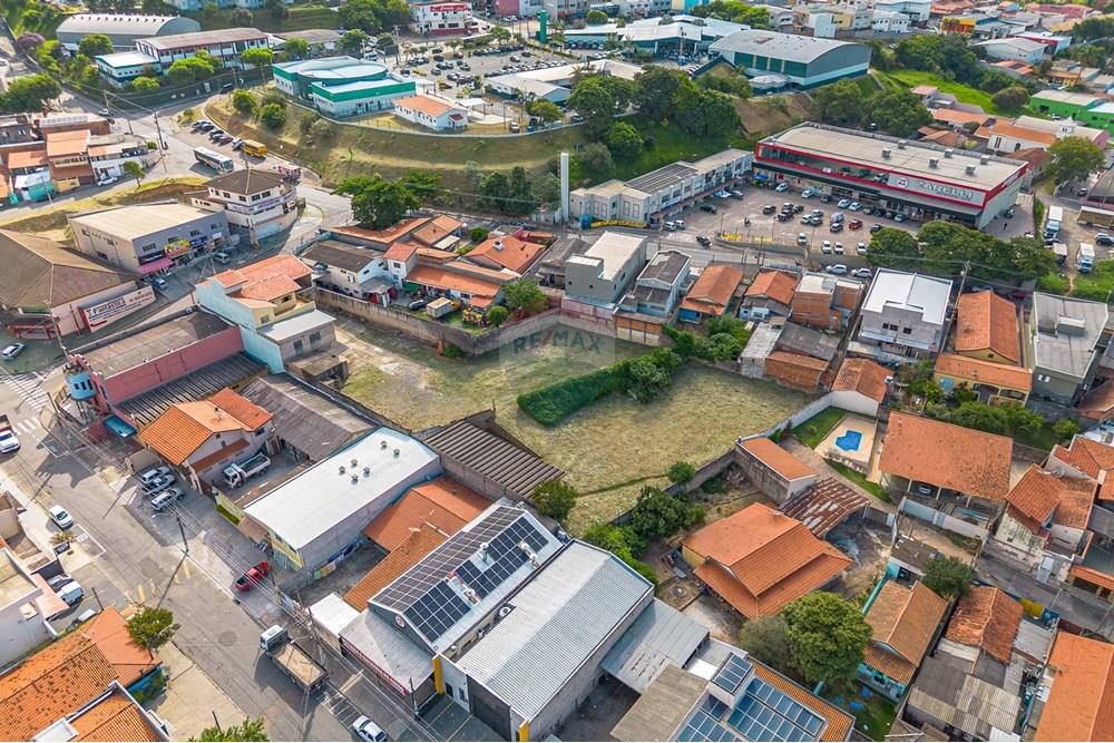 Terreno - Venda - Vinhedo , São Paulo - TAKEONE-9436.jpg - 690941022-39