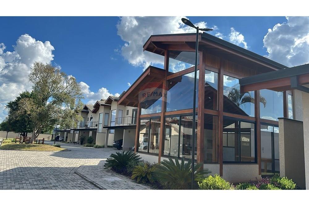 Casa de Condomínio - Alugar - Atibaia , São Paulo - b51b7b6f-78d9-4e3f-a834-d5d195632610.jpeg - 690921105-73