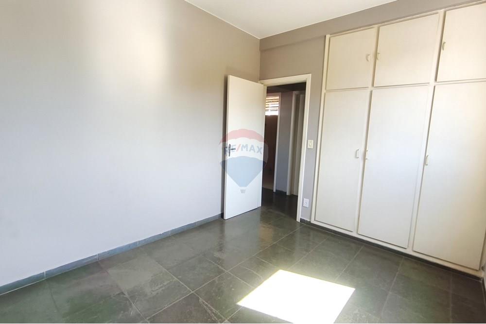 Apartamento - Alugar - Limeira , São Paulo - MVIMG_20250828_104310.jpg - 690741086-10