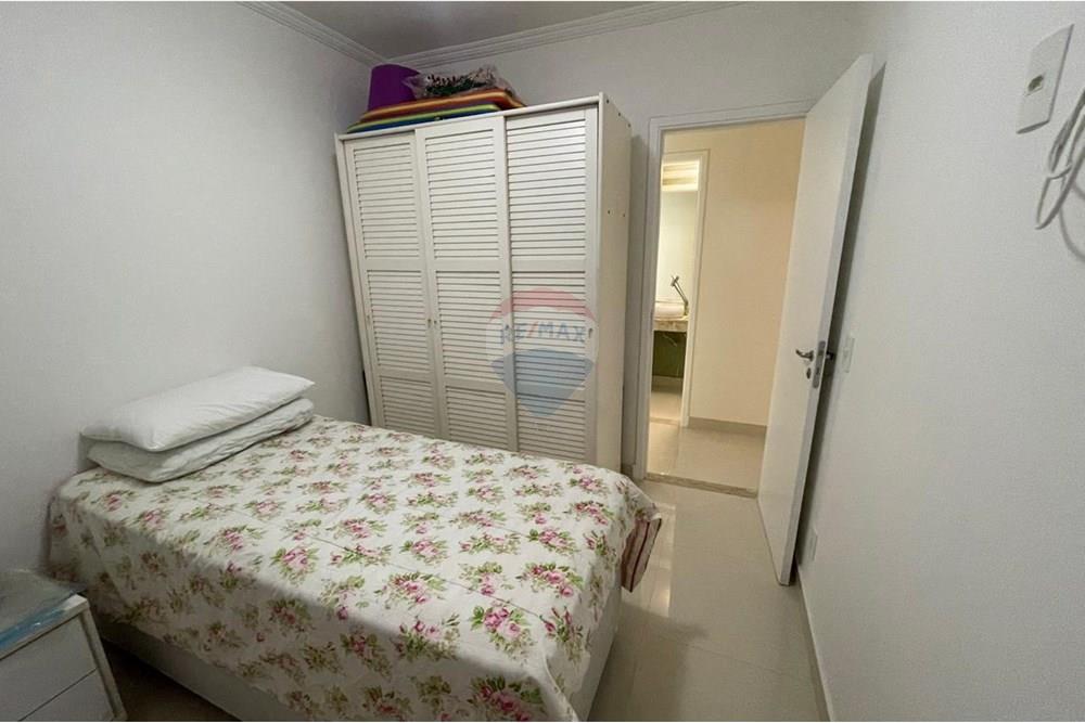 Apartamento - Venda - Guarujá , São Paulo - WhatsApp Image 2025-10-26 at 13.08.39 (19).jpeg - 690501004-1051