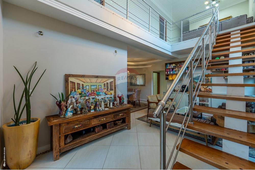 Casa - Venda - Campinas , São Paulo - TKD-4471.jpg - 690681105-57