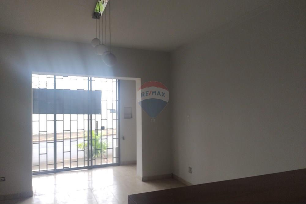 Sobrado - Alugar - Piracicaba , São Paulo - IMG_20241210_104017501.jpg - Sala - 690781071-57