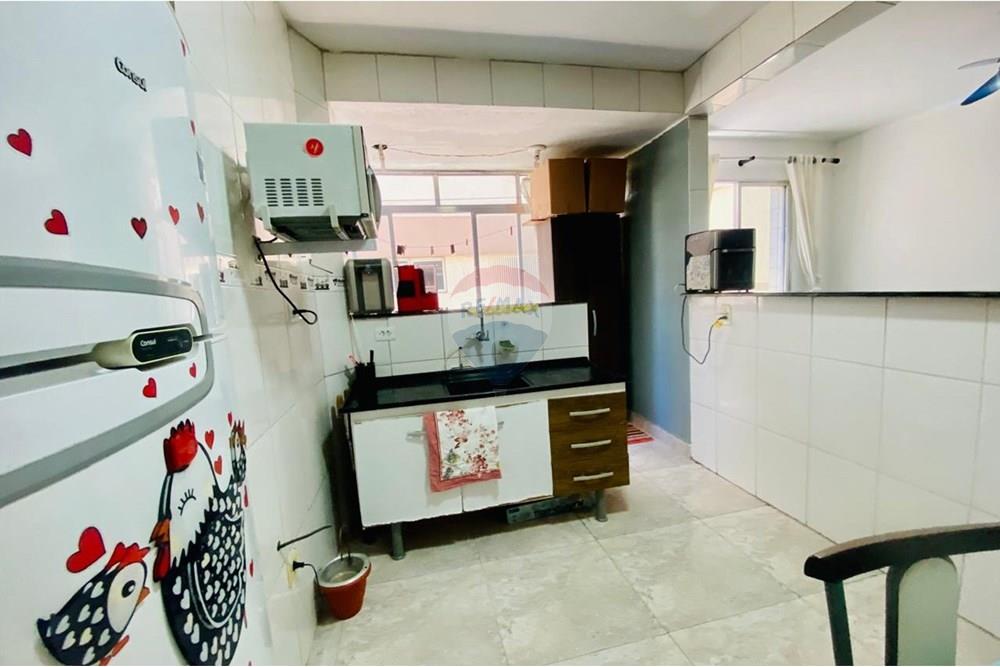 Apartamento - Venda - Guarujá , São Paulo - WhatsApp Image 2025-02-11 at 13.53.08 (2).jpeg - 690501054-38