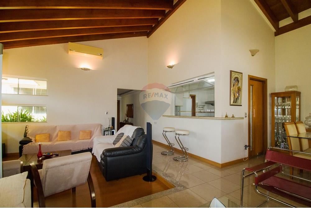 Casa - Venda - Araraquara , São Paulo - Casa Gilberto60.JPG - 690151069-14