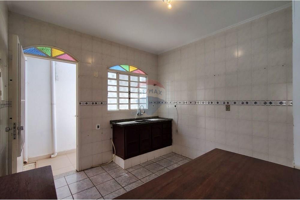 Casa - Venda - São Pedro , São Paulo - 15.jpg - 690571073-63