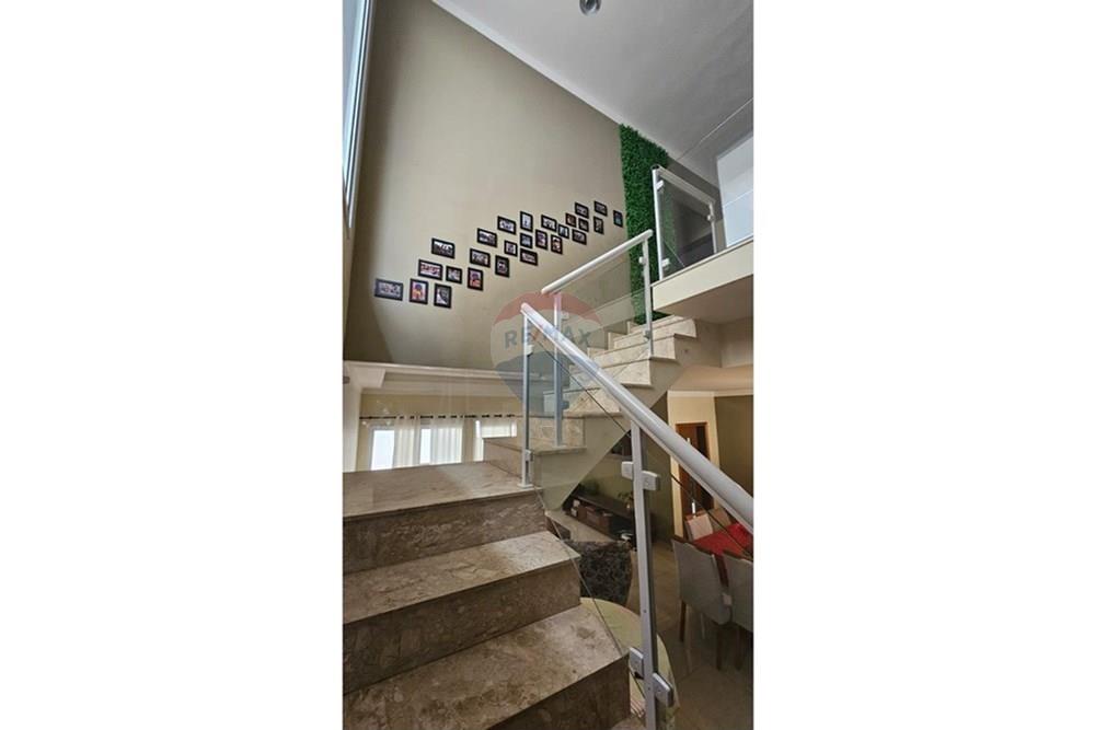 Casa de Condomínio - Alugar - Itupeva , São Paulo - WhatsApp Image 2025-10-17 at 21.18.00 (1).jpeg - 690791189-6