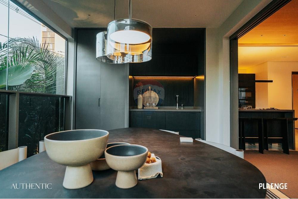 Apartamento - Venda - Campinas , São Paulo - TASH&CO-PLAENGE-00134.jpg - 690681170-19