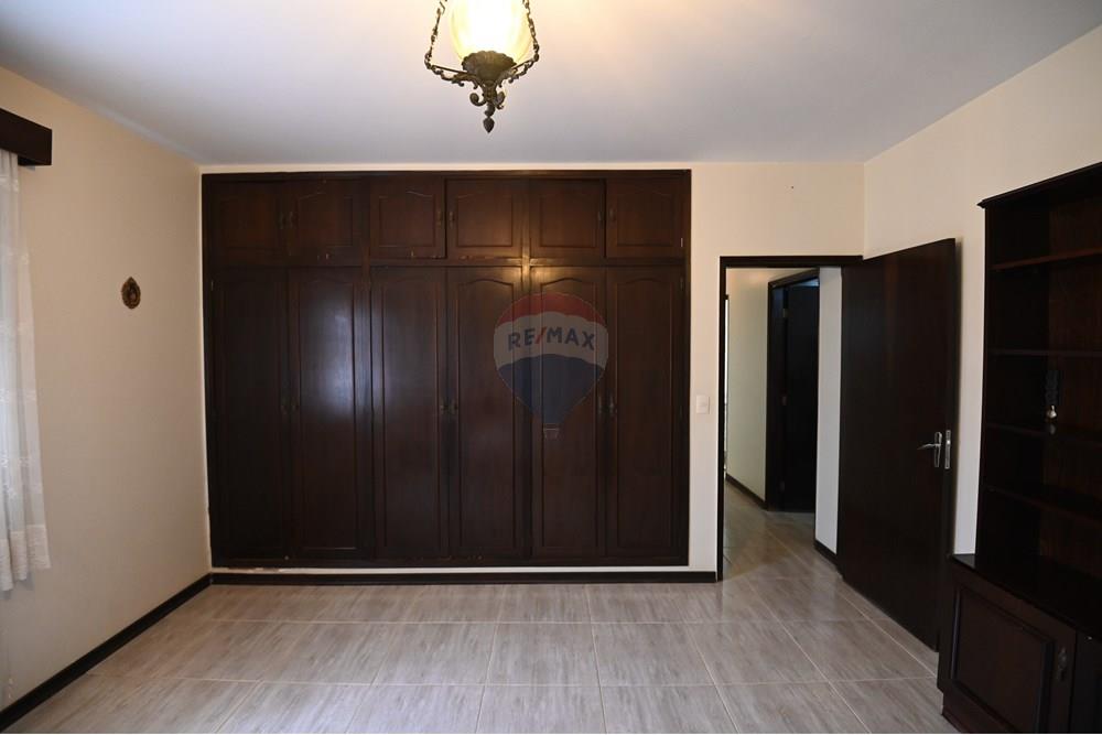 Casa - Venda - Rio Claro , São Paulo - FIF_0084.JPG - Quarto - 690811013-163