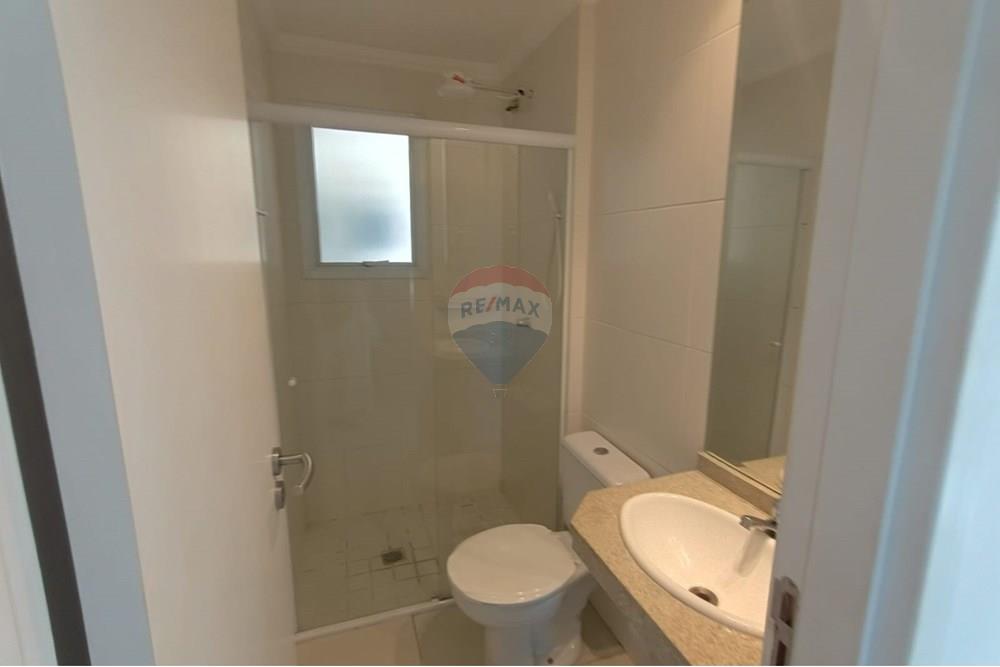 Apartamento - Venda - Bertioga , São Paulo - apartamento-pe-na-areia-com-3-quartos_a-venda-no-Indaia-Bertioga-remax-690341032-28-corretor-Edivaldo-Santos-foto03.jpg - Banheiro - 690341032-29