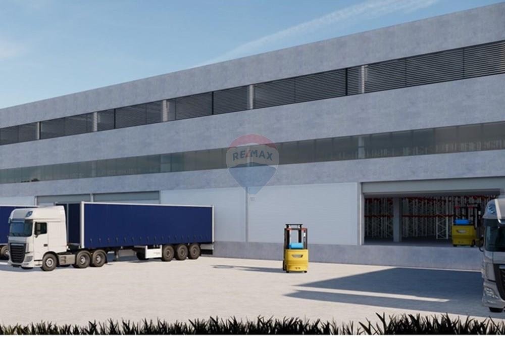 Galpão - Alugar - Atibaia , São Paulo - Captura de tela 2025-10-02 174723.jpg - 690471100-196