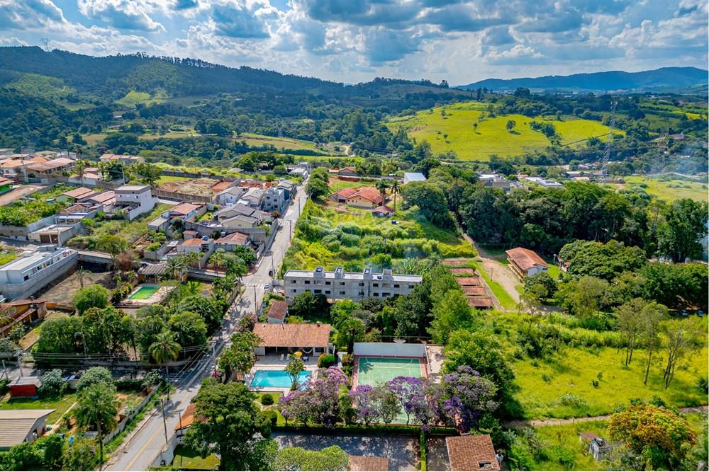 Chácara / Sítio / Fazenda - Venda - Atibaia , São Paulo - RINF-009[1].jpg - 690921117-1