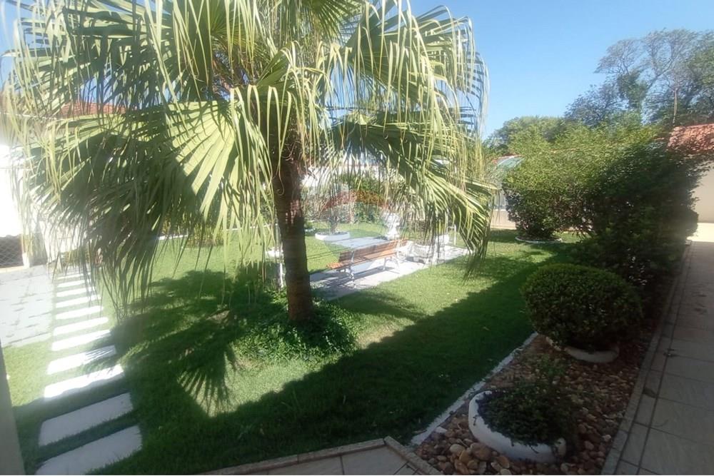 Casa - Venda - São Pedro , São Paulo - som12.jpg - 690571074-56