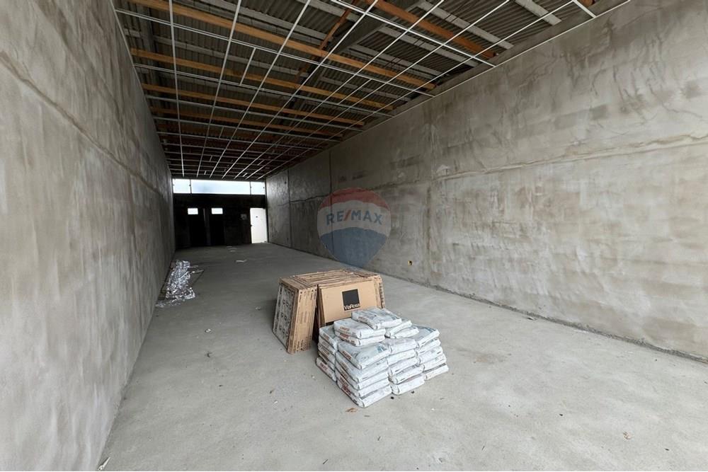 Ponto Comercial/ Loja - Alugar - Peruíbe , São Paulo - IMG-20250828-WA0061.jpg - 691111009-45